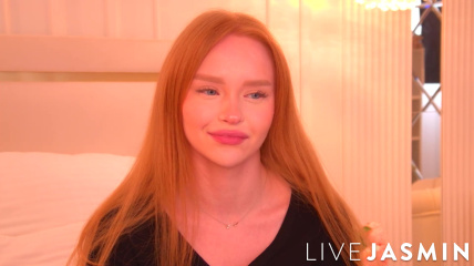 AimeeRoberts